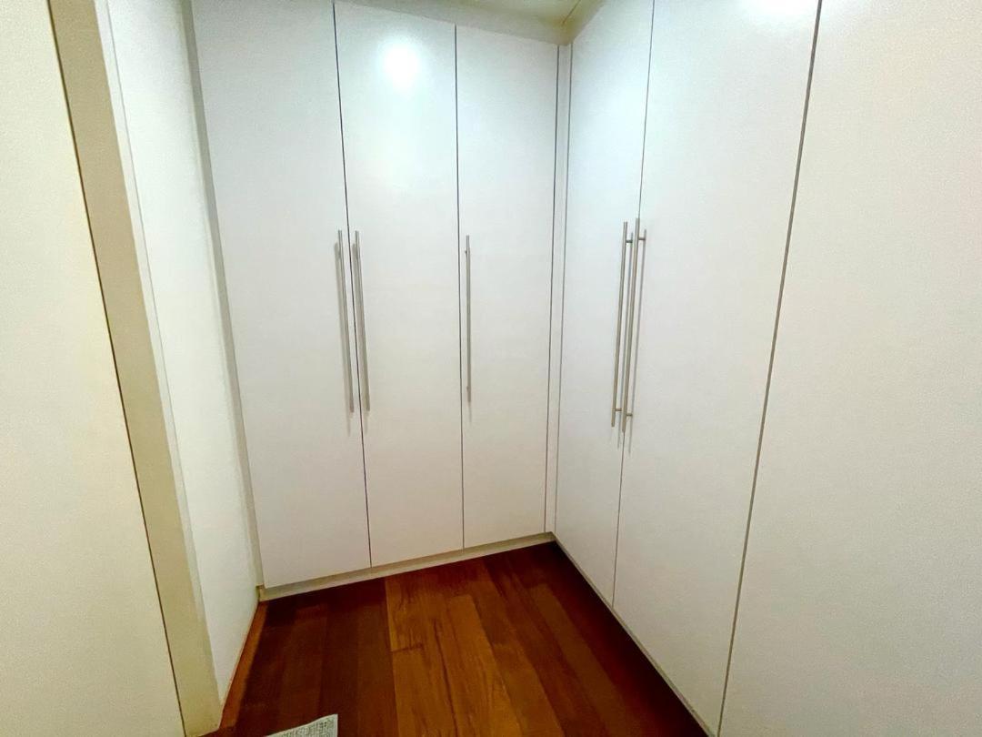Appartement 1 Min To Klcc Twin Tower à Kuala Lumpur Extérieur photo