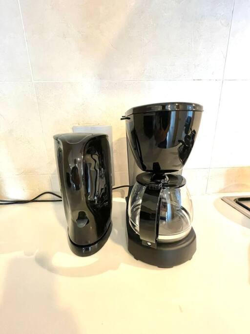 Appartement 1 Min To Klcc Twin Tower à Kuala Lumpur Extérieur photo